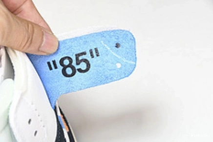 x Air OF Jordan 1 AQ0818-168 1018